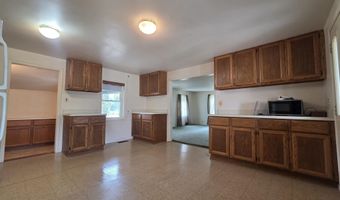22545 Pratt, Armada, MI 48005