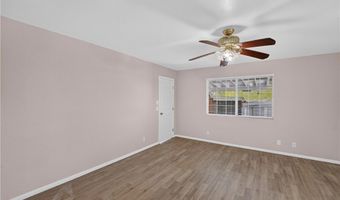 2349 Seasons, Oceanside, CA 92056