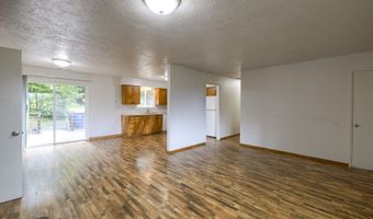 29630 SE WHEELER Rd, Boring, OR 97009