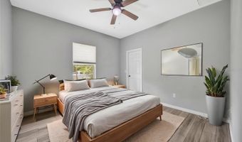 2936 SE NORMAN Ave, Arcadia, FL 34266
