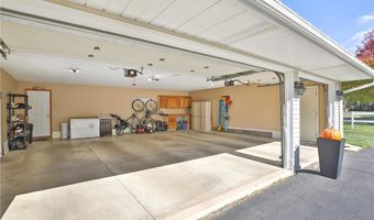 2100 16th Ave SW, Austin, MN 55912