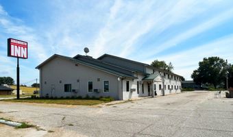 1025 E 4th St, Ainsworth, NE 69210