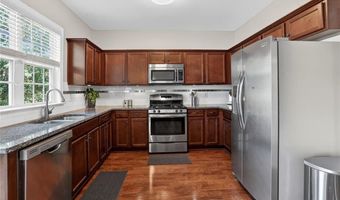 4130 Glenaire Way, Acworth, GA 30101