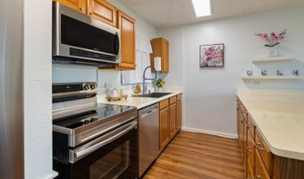 98-707 Iho Pl 2102, Aiea, HI 96701