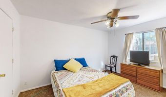 1160 CALLE MESQUITE, Bernalillo, NM 87004