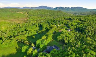 908 Old Franconia Rd, Bethlehem, NH 03574