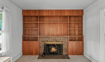 216 Kenwood Ave, Ann Arbor, MI 48103