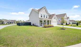 89 Wheelhouse Way, Bluffton, SC 29910