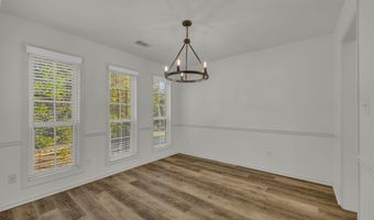 265 Bedford Dr, Athens, GA 30606