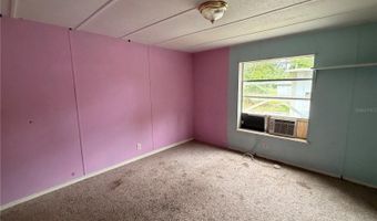 24021 ARMADILLO Rd, Astor, FL 32102