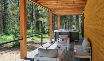 4327 BRIDGER Rdg, Ashton, ID 83420