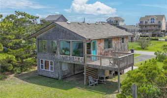 39042 Drum Rd, Avon, NC 27915