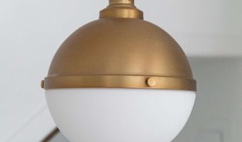 724 Charles Allen Dr NE 1, Atlanta, GA 30308