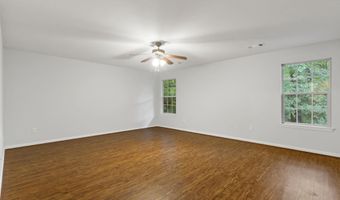4121 Hartford Hills Dr, Benton, AR 72015
