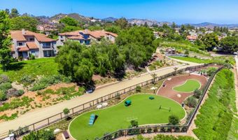 1682 Carol Lee Ln, Escondido, CA 92026