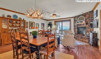 325 Penny Ln D1, Banner Elk, NC 28604