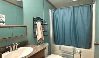 114 Elizabeth St, Angelica, NY 14709