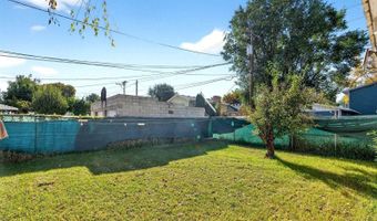 164 Tyler St, American Falls, ID 83211