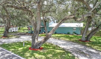 3894 SE NORTH HOG BAY Ext, Arcadia, FL 34266