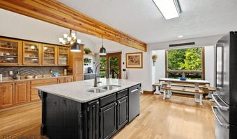 1306 Robin Ln, Bozeman, MT 59715