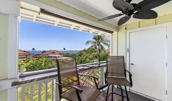 75-6009 ALII Dr X23, Kailua Kona, HI 96740