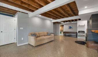 68 Dan Kelley Dr, Alton, NH 03810