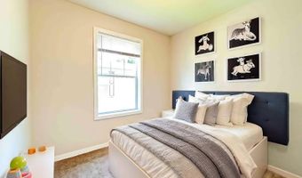7055 Quarry Rd 345, Amherst, OH 44001