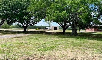 11628 Bamboo Rd, Abbeville, LA 70510