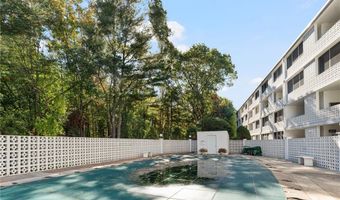 143 Hoffman Ave 109, Cranston, RI 02920