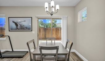 4110 Limerick Ct, Carson City, NV 89701