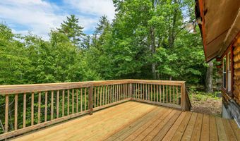 436 Avery Hill Rd, Alton, NH 03810