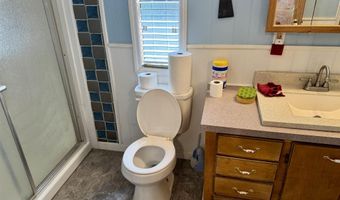 106 Scaleybark Cir, Andrews, SC 29510