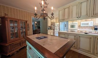 7 TIMOTHY Trce, Anniston, AL 36207
