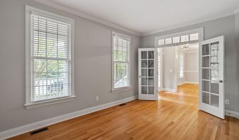 3304 Drexel Hill Ct, Apex, NC 27539