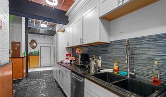 1117 Douglas Ave 120, North Providence, RI 02904