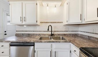 8638 Northport Dr, Anderson Twp., OH 45255