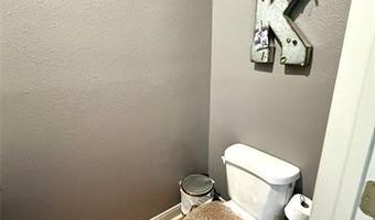4321 S Bentley Rd, Atoka, OK 74525