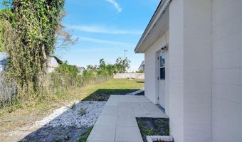 859 NEUSE Ave, Orlando, FL 32804