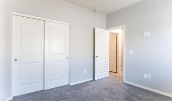 10683 W BUENA VISTA Dr, Arizona City, AZ 85123