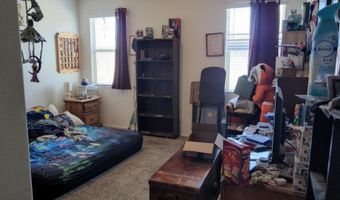 3855 N 308TH Ln, Buckeye, AZ 85396