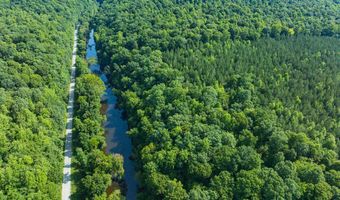 Cassam Road, Bahama, NC 27503