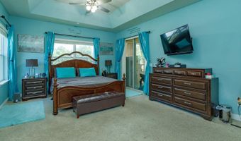 1913 SANDERLIN POINT Loop, Apopka, FL 32703