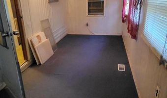 105 JUNIPER, Barnegat, NJ 08005