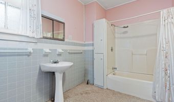 305 Bracken St, Augusta, KY 41002