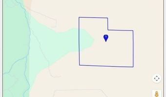 Ranch Rd, Alturas, CA 96101