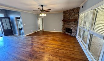 5478 SCARLET RIDGE Dr, Arlington, TN 38002