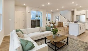 8309 SE Crescent Dr, Hillsboro, OR 97123
