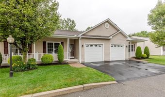1285 Hartford Ave 25, Johnston, RI 02919