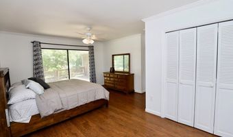 805 Mcrae Rd, Camden, SC 29020