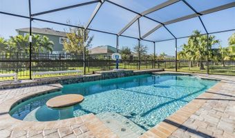 6406 TRITON Ln, Apollo Beach, FL 33572